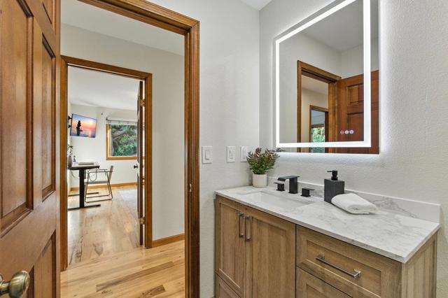430 Marine Boulevard, Moss Beach CA: https://media.crmls.org/mediaz/89cda9a0-e464-4a12-896b-66127ceb3298.jpg