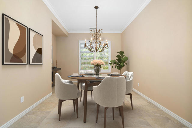 81220 Victoria Lane, La Quinta CA: https://media.crmls.org/mediaz/89cdb1dd-4a81-474f-960b-8f73f9fbf140.jpg