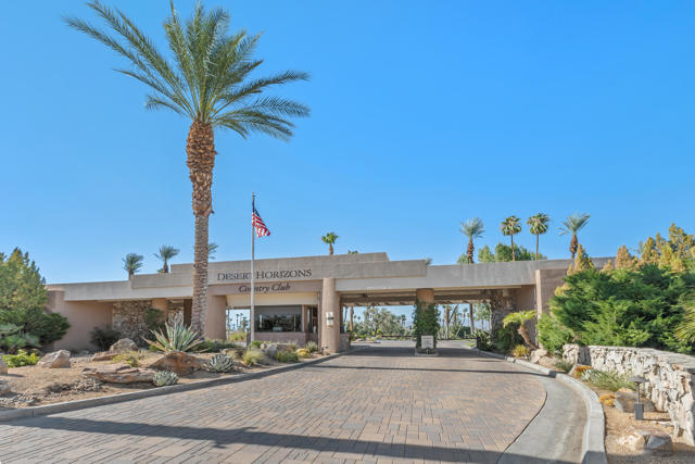 44830 Del Dios Circle, Indian Wells, CA 92210