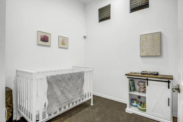 48749 Renewal Street, Indio CA: https://media.crmls.org/mediaz/89cdb73e-d97b-45e7-ab45-4f7651d5208b.jpg