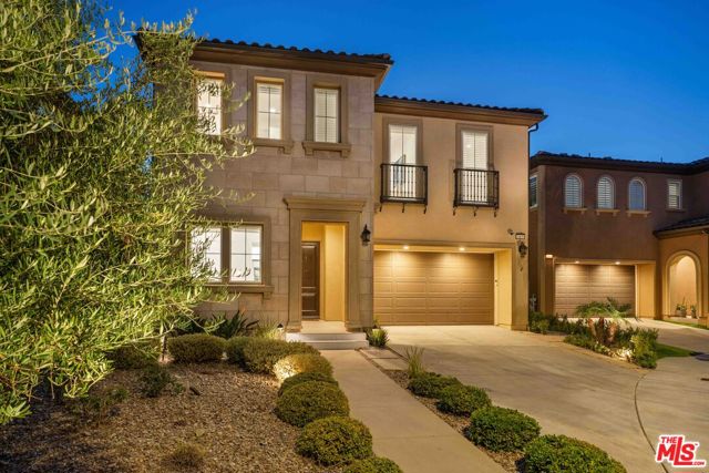 20830 Spruce Circle photo 3