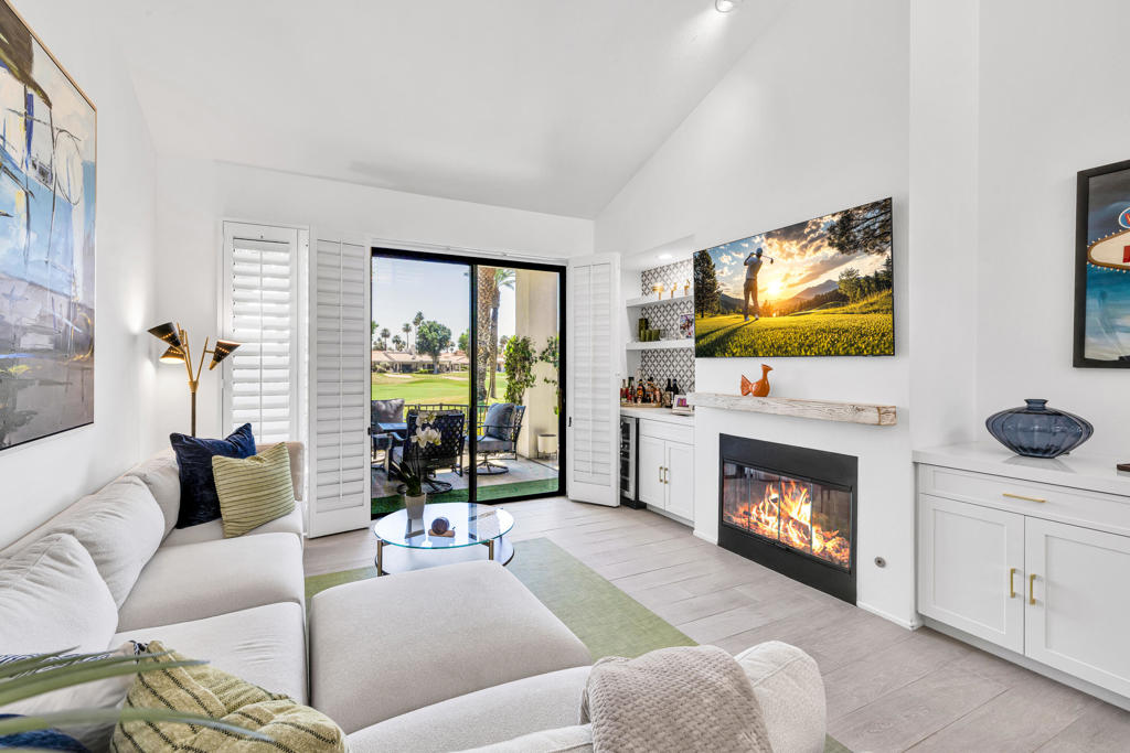 MLS #219138970DA image #13