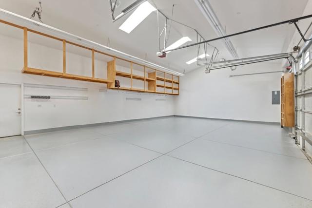 2340 Tennant Avenue, Morgan Hill CA: https://media.crmls.org/mediaz/89cdd7fb-0c22-4d77-8e45-f1774f7ada6e.jpg