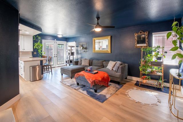 40112 Adian Court, Temecula CA: https://media.crmls.org/mediaz/89ce045b-b6c6-4242-828e-87a8da1eb8c0.jpg