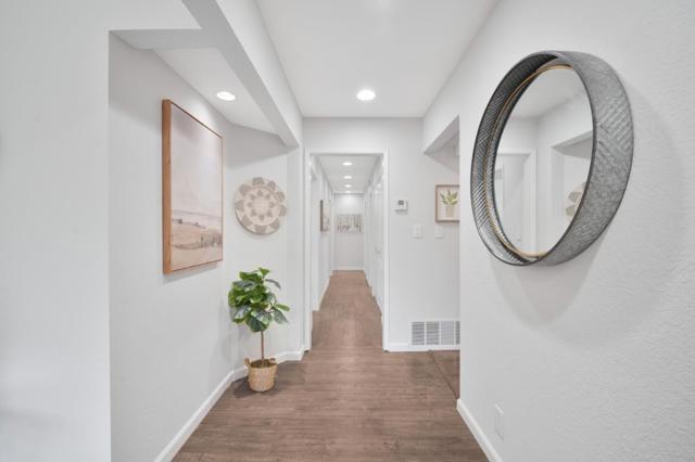 4115 Loganberry Drive, San Jose CA: https://media.crmls.org/mediaz/89ce208e-2b07-4c80-b7f3-97cf34fa4884.jpg