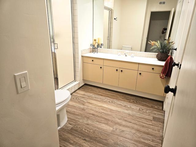 Image 14 of 20 For 46638 Arapahoe Lane A