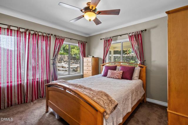Detail Gallery Image 15 of 36 For 2916 Henrietta Ave, La Crescenta,  CA 91214 - 2 Beds | 2 Baths