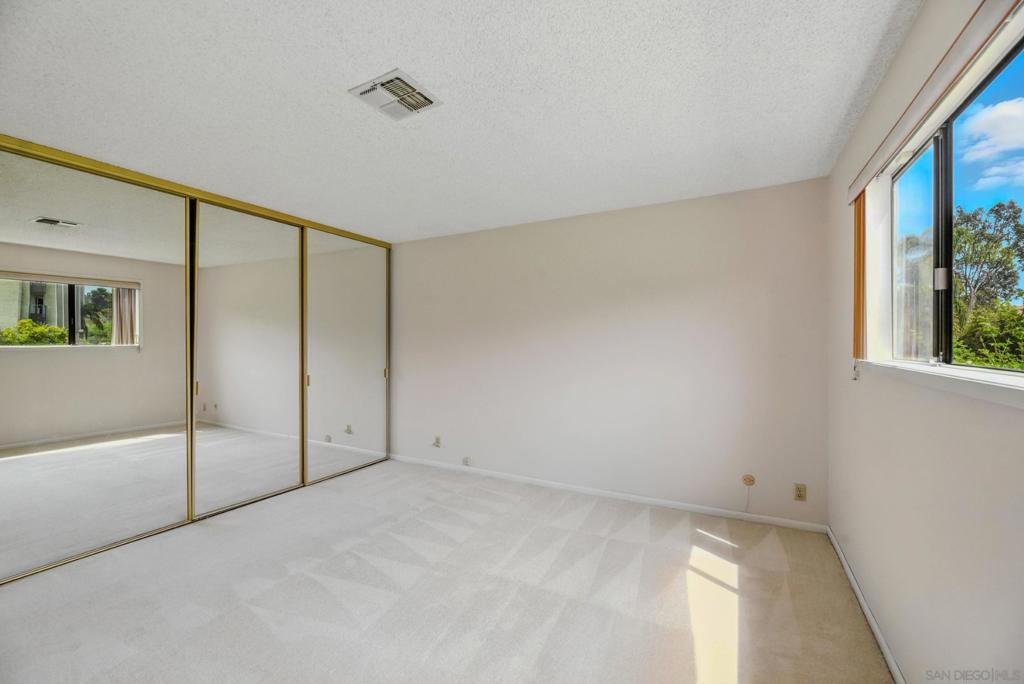 MLS #250036738SD image #18