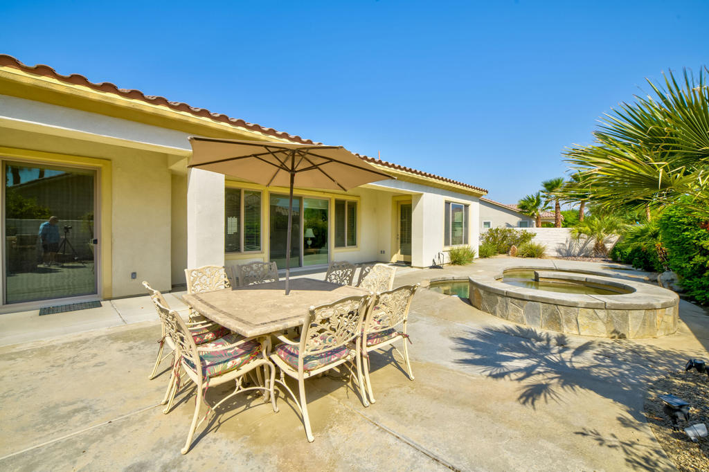 MLS #219133820DA image #39