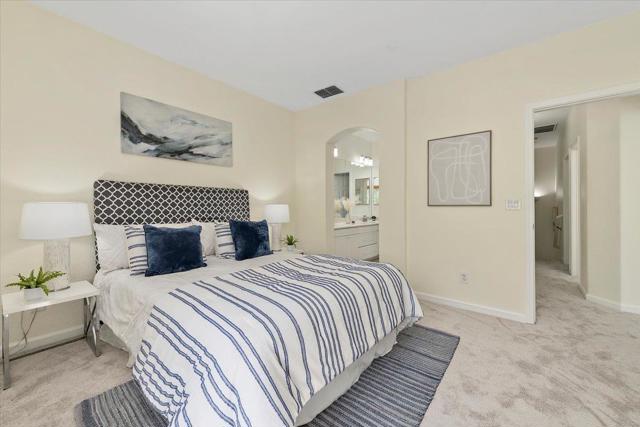 896 Towne Drive, Milpitas CA: https://media.crmls.org/mediaz/89ce7948-4df8-4e46-a02f-b3baf896823e.jpg