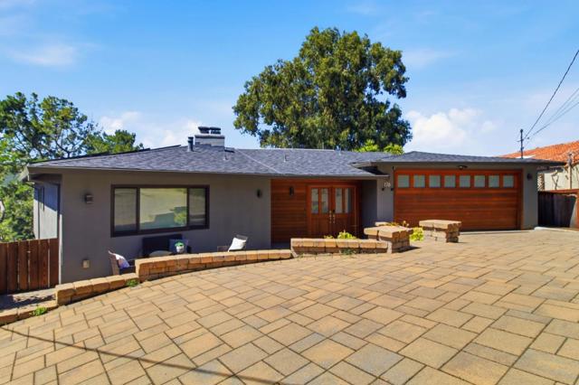 176 Exbourne Avenue, San Carlos CA: https://media.crmls.org/mediaz/89ce7dff-92ce-47c2-b457-2da39a05a868.jpg