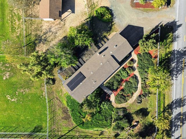 12101 Columbet Avenue, San Martin CA: https://media.crmls.org/mediaz/89ce86e9-4c88-4dae-8a3e-a32f06f43324.jpg