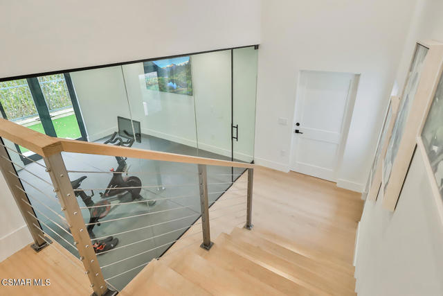 31754 Foxfield Drive, Westlake Village CA: https://media.crmls.org/mediaz/89ce939a-cd9b-416b-8b26-a48e84dbf001.jpg