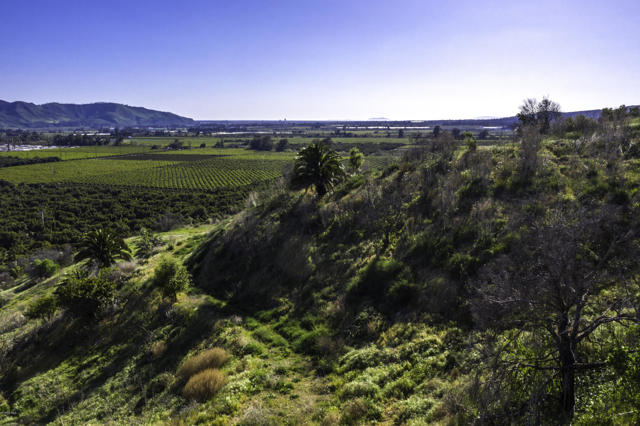 0 Peck And Foothill Road, Santa Paula CA: https://media.crmls.org/mediaz/89cea197-02ab-415e-ab36-70fad11e585c.jpg