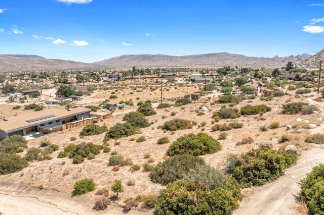 0 Minna Gombell Lane, Pioneertown CA: https://media.crmls.org/mediaz/89ceae9a-ba98-4be3-9a00-603d3a7dcce3.jpg