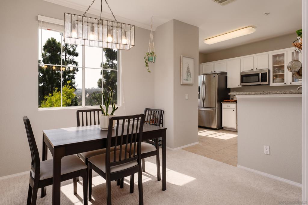 3825 Elijah Ct - photo 6