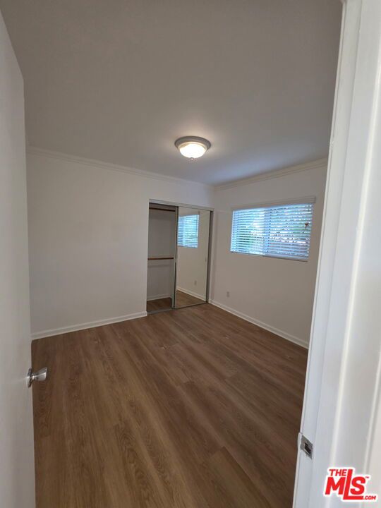 626 Broadway Street, Venice CA: https://media.crmls.org/mediaz/89cedba0-5e58-4acb-8571-271bda06c323.jpg