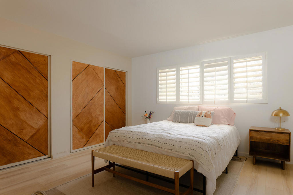 MLS #219136386DA image #18