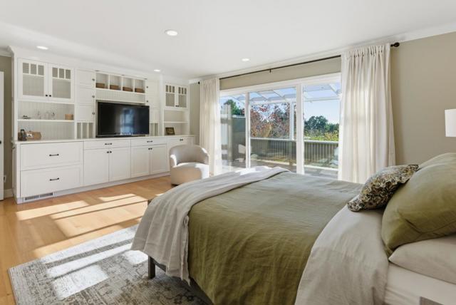 74 Via Del Sol, Watsonville CA: https://media.crmls.org/mediaz/89cefd54-b4c6-48e3-bf96-1ba5901f830b.jpg