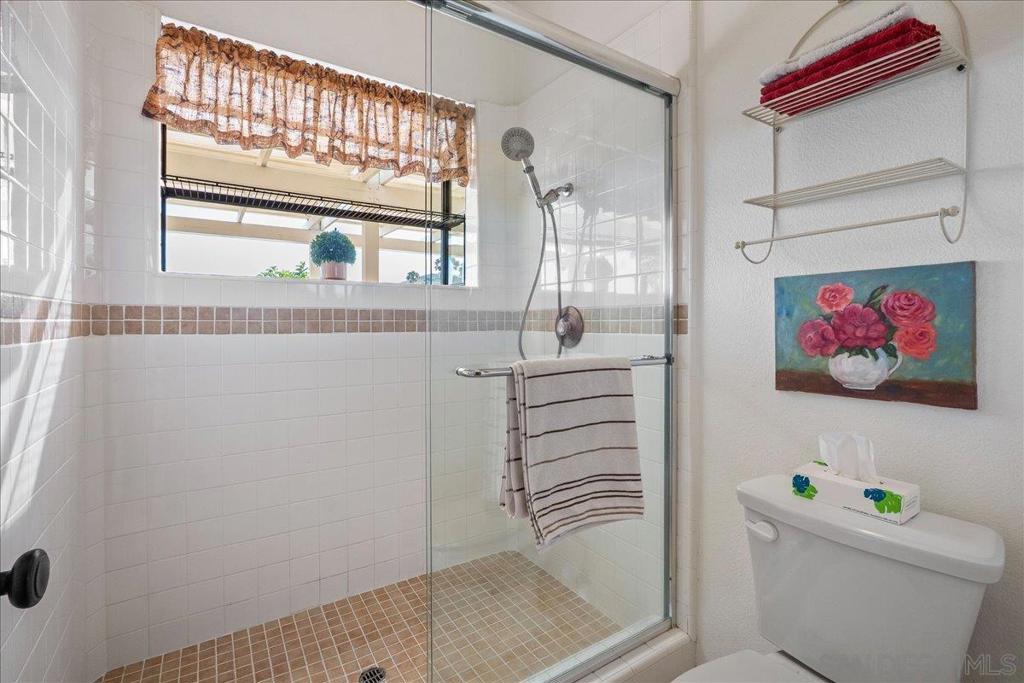 11459 Grassy Trail Dr - photo 20