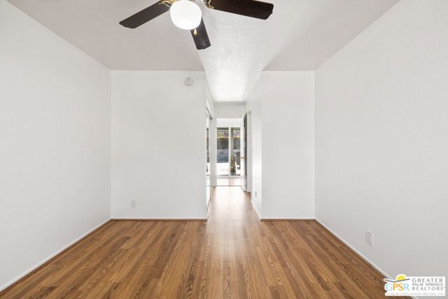 Image 34 of 47 For 71751 Magnesia Falls Drive