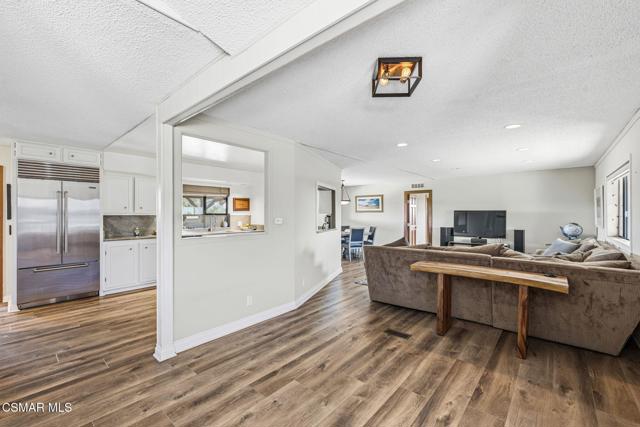 Image 51 of 69 For 6555 Martinique Drive