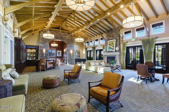 Detail Gallery Image 60 of 64 For 4173 Caribbean St, Oxnard,  CA 93035 - 4 Beds | 3 Baths