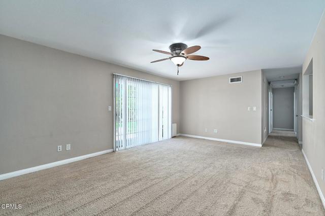 1209 Rosewood Avenue, Camarillo CA: https://media.crmls.org/mediaz/89cf366b-d473-4826-be3d-7c0850df6be7.jpg