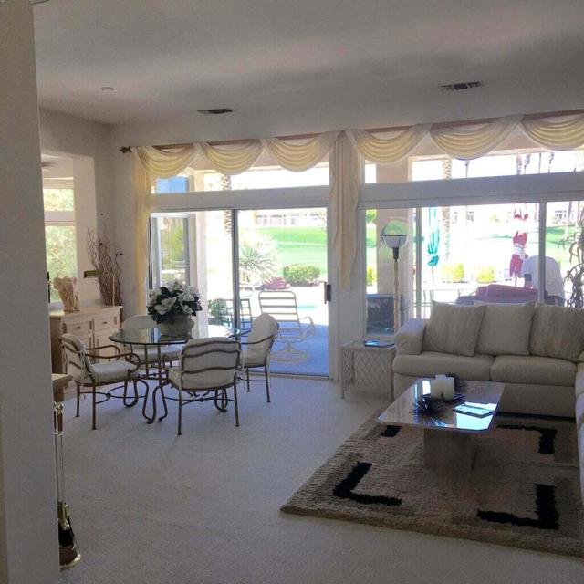 78786 Gorham Lane, Palm Desert CA: https://media.crmls.org/mediaz/89cf4645-1830-47a7-9f43-41267d27b983.jpg