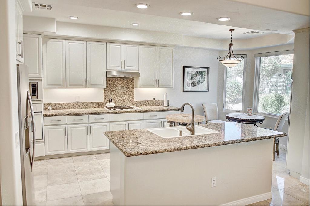 MLS #219131750DA image #23