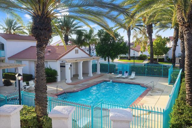 Detail Gallery Image 11 of 40 For 29495 Cara Way, Temecula,  CA 92591 - 3 Beds | 3 Baths