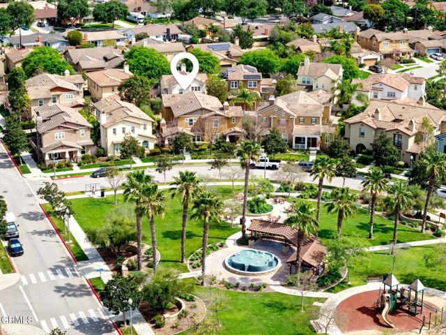 Front Image Thumbnail for CRV1-35194