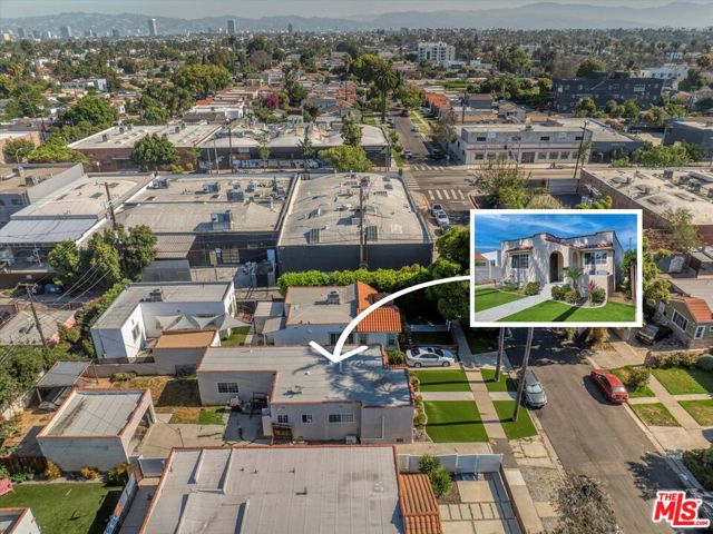 3421 Hillcrest Drive, Los Angeles CA: https://media.crmls.org/mediaz/89cf7586-9da4-4c91-9c94-0bf2b99d6194.jpg