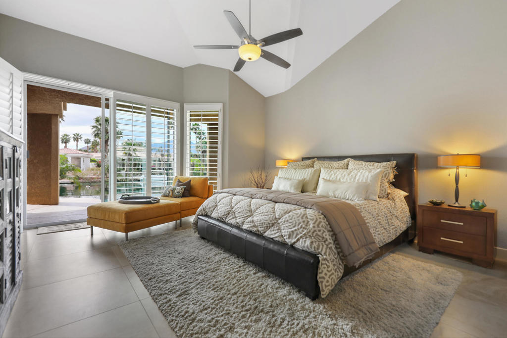 MLS #219126187DA image #18