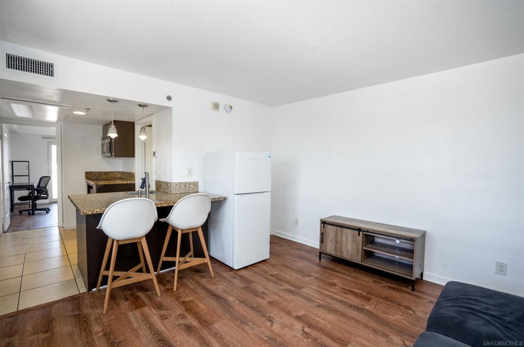 801 National City Blvd #901