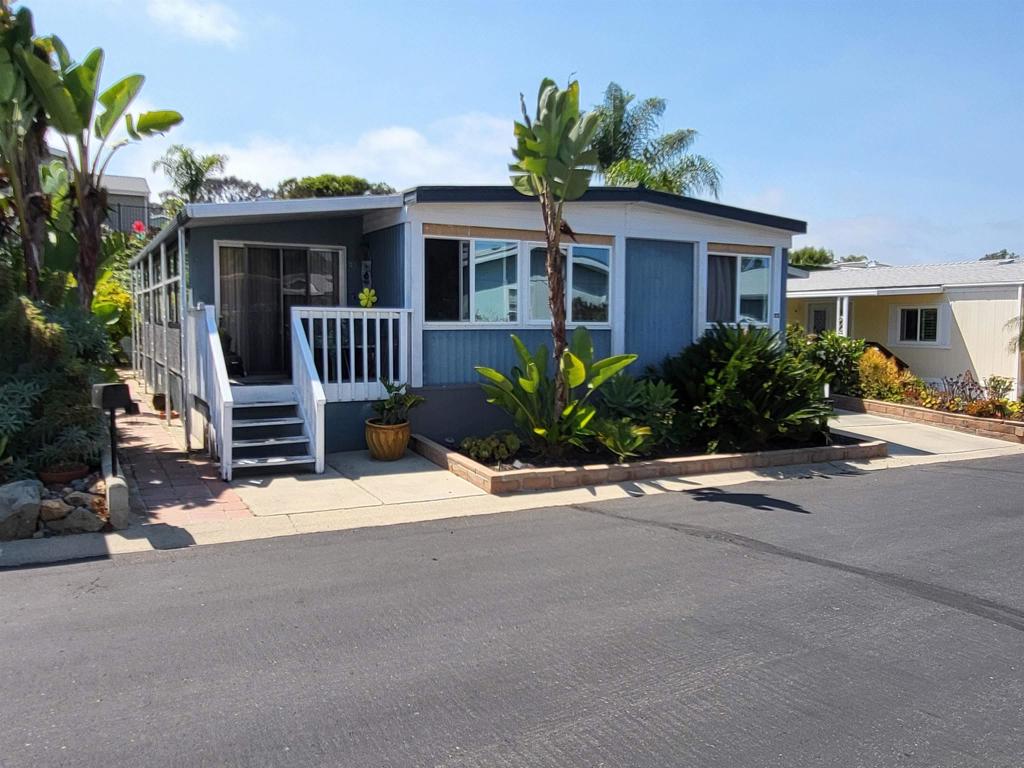 444 El Camino Real - photo 2