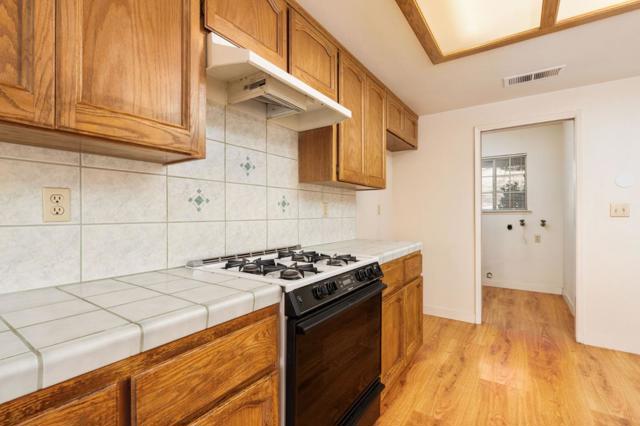 30159 Horseshoe Drive, Coarsegold CA: https://media.crmls.org/mediaz/89cfd081-d4cf-4482-8ca4-99d4118dd00f.jpg
