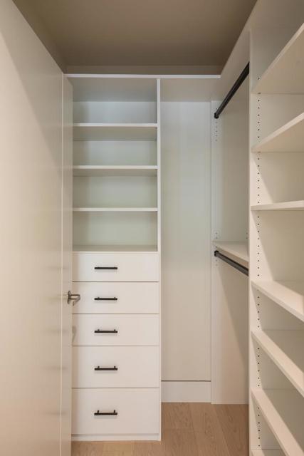 596 Franklin Street, Mountain View CA: https://media.crmls.org/mediaz/89d0073e-b7aa-426f-abcd-ba50a7b28730.jpg
