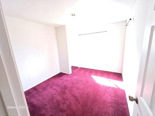 0 N Daniel, San Jose CA: https://media.crmls.org/mediaz/89d00801-5351-483c-a728-cc95dd21c46c.jpg