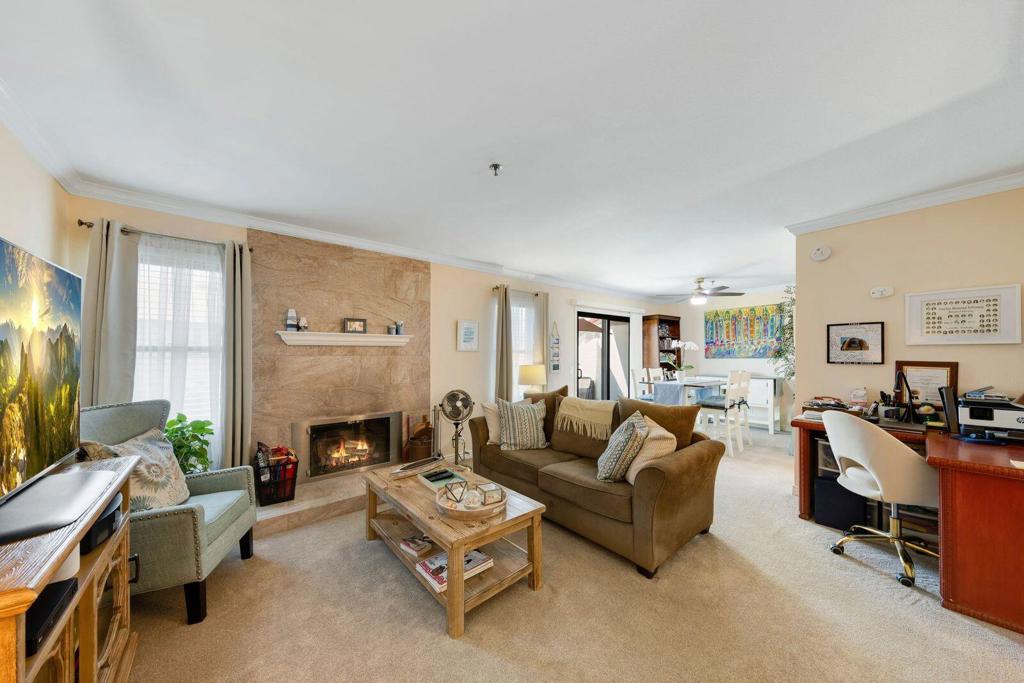 MLS #219133876PS image #3