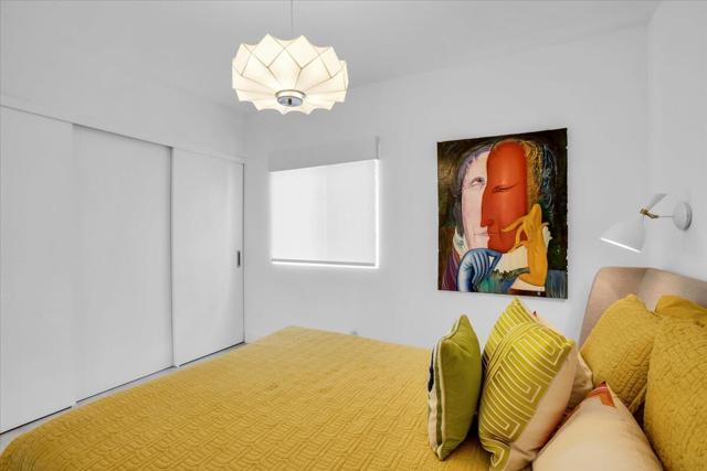 68159 Mountain View Road, Cathedral City CA: https://media.crmls.org/mediaz/89d01b51-6fa7-4f0f-a67c-7cdf20b99c93.jpg