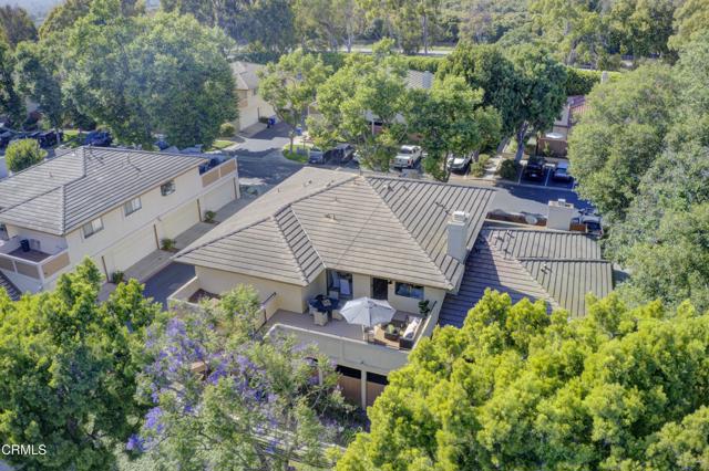 644 Orwell Lane, Ventura CA: https://media.crmls.org/mediaz/89d02a26-f884-4527-844b-60c16acaaab3.jpg