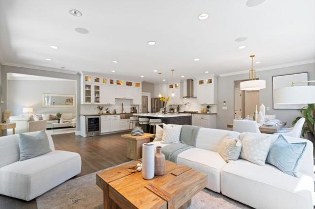 1415 Koch Lane, San Jose CA: https://media.crmls.org/mediaz/89d030ec-2350-4452-b720-9284e35faa41.jpg