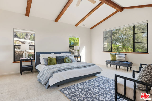 821 Fredensborg Canyon Road, Solvang CA: https://media.crmls.org/mediaz/89d03d34-43a1-4f0d-a753-843d4cbf9bc3.jpg