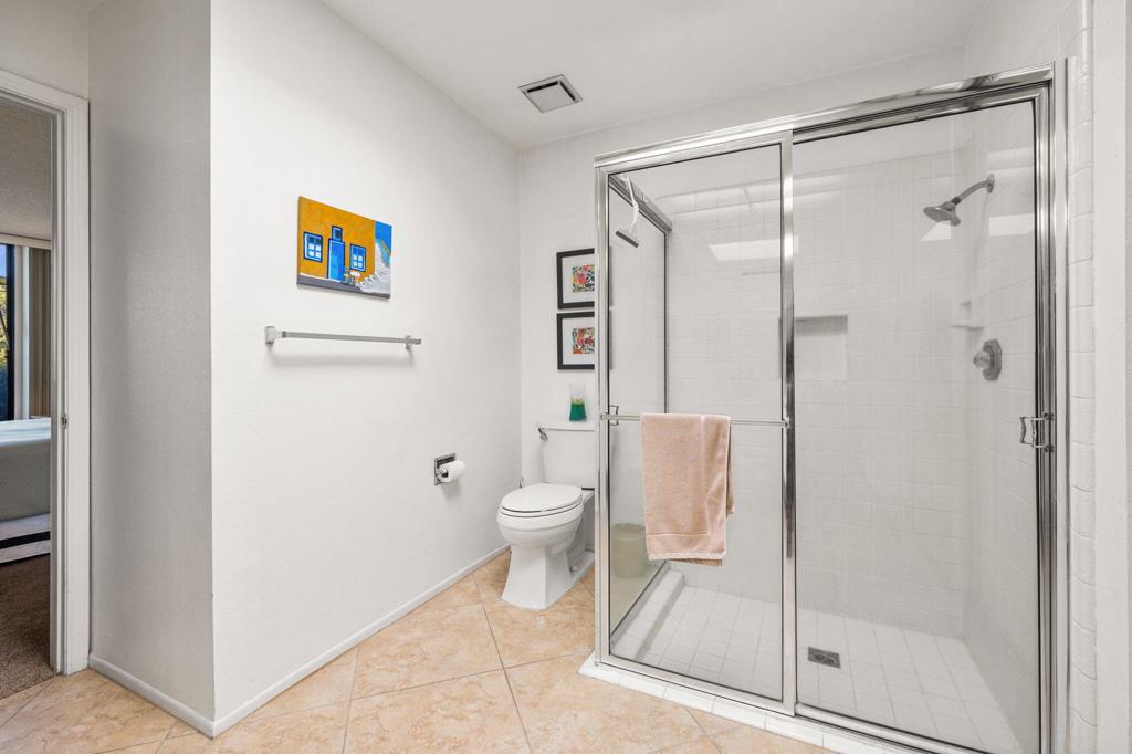 MLS #219137933DA image #21