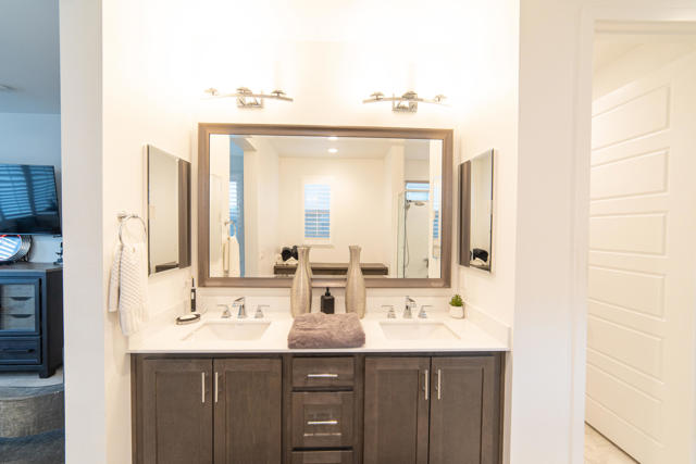 73500 Henri Drive, Palm Desert, CA 92211