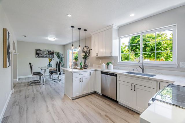 3334 Dias Drive, San Jose CA: https://media.crmls.org/mediaz/89d0572d-c5e3-4d41-9f5a-6bb70d34342f.jpg