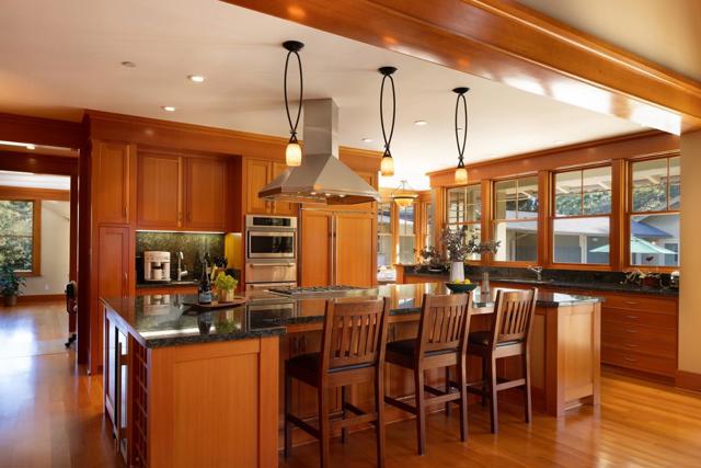 420 Bonnie Brae, Santa Cruz CA: https://media.crmls.org/mediaz/89d0764d-3edf-4ac2-b5e0-2763586b28b9.jpg