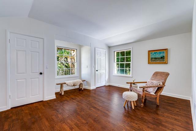 25984 N Mesa Drive, Carmel CA: https://media.crmls.org/mediaz/89d089a1-3df7-4899-b5b3-efb5d19ba043.jpg