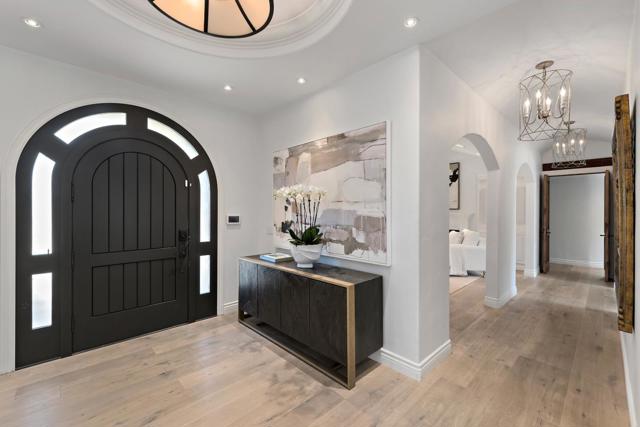 65 Fairfax Avenue, Atherton CA: https://media.crmls.org/mediaz/89d0a42e-a777-449e-b5cf-4171e9f5a7e4.jpg